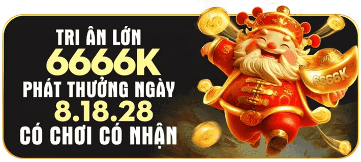 Chính sách chơi công bằng s6666