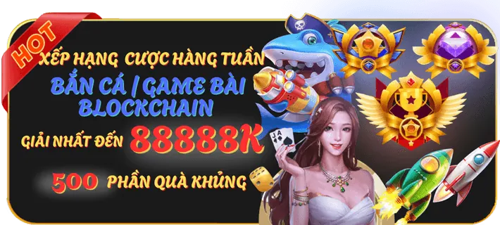 Phân tích các chương trình khuyến mãi s6666