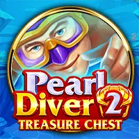 Bảo vệ dữ liệu s6666