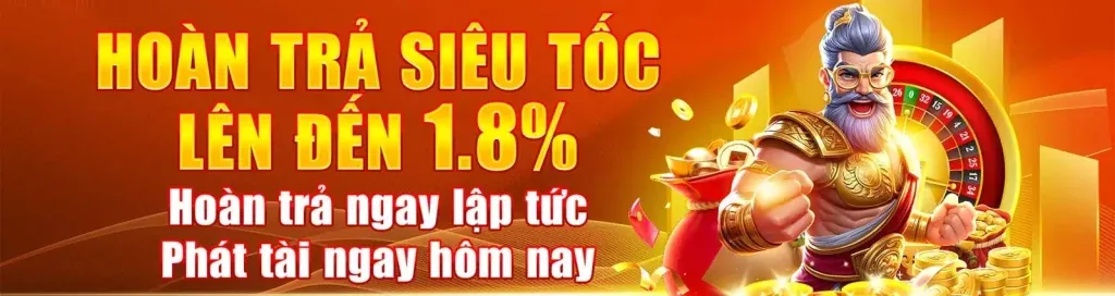 Sự Kiện Nổ Hũ Đặc Biệt s6666