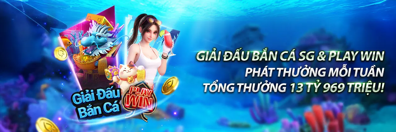Hình ảnh chính về chiến thuật chơi game s6666