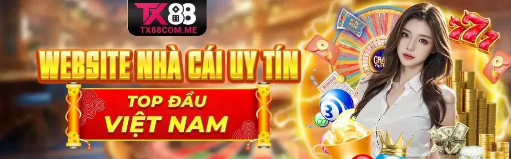 Tin tức s6666 mới nhất 2026