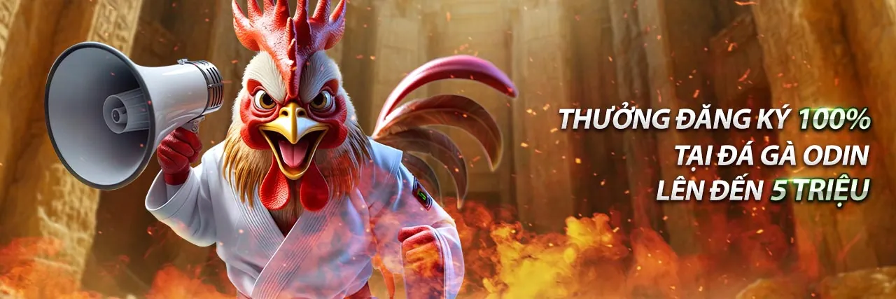 Giao dịch nạp rút tiền nhanh chóng và an toàn tại s6666