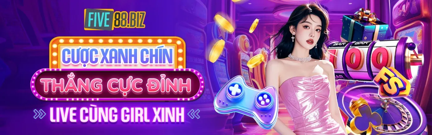 Hình ảnh chính trò chơi nổ hũ s6666