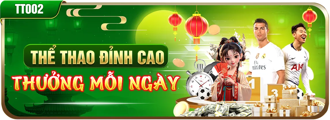 Hình ảnh nền đăng nhập s6666 an toàn và hiện đại