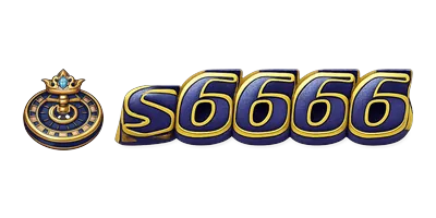 s6666