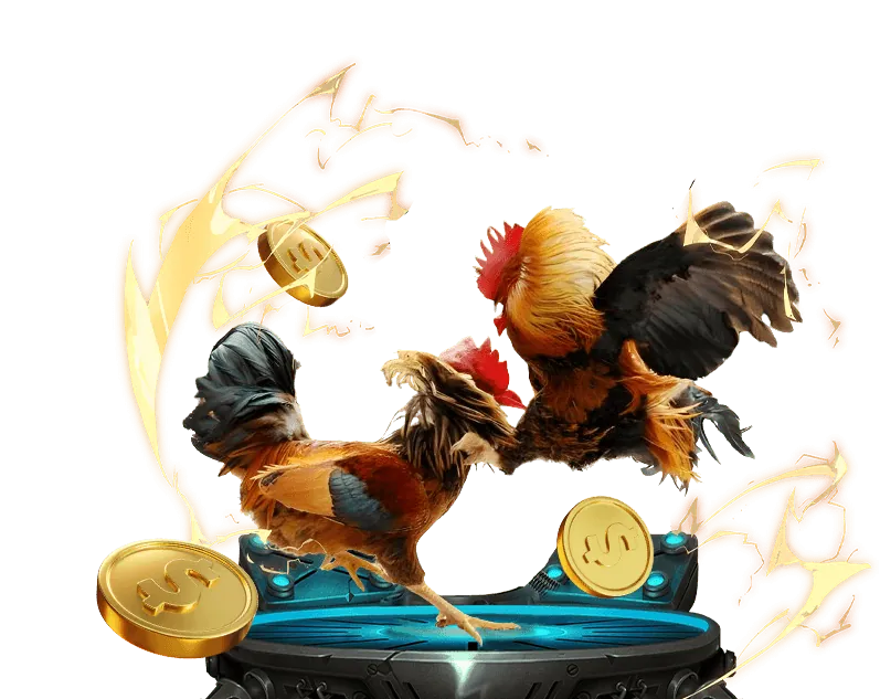 Tổng quan thương hiệu s6666