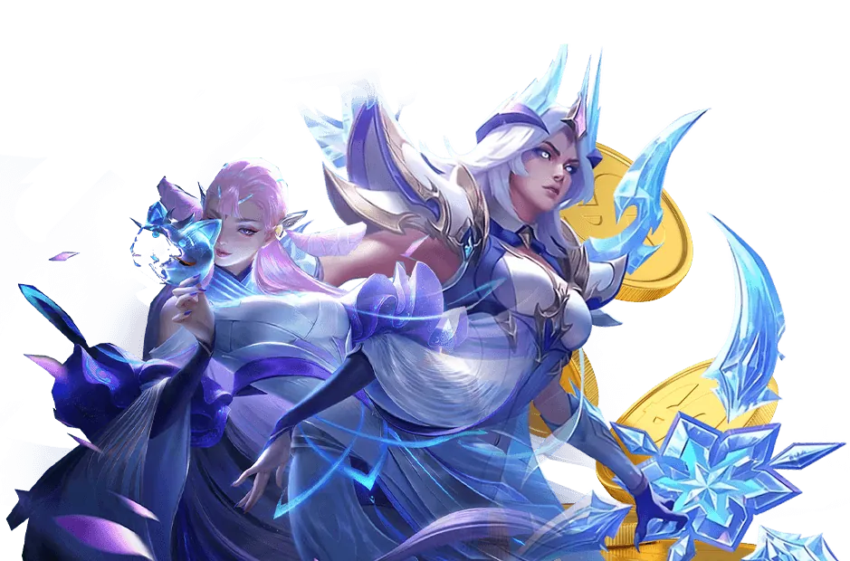 Hỗ trợ khách hàng s6666 và câu hỏi thường gặp