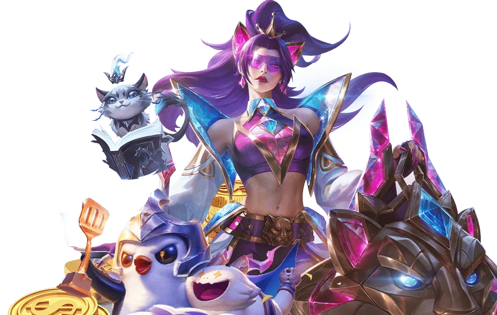 Tốc độ và ổn định