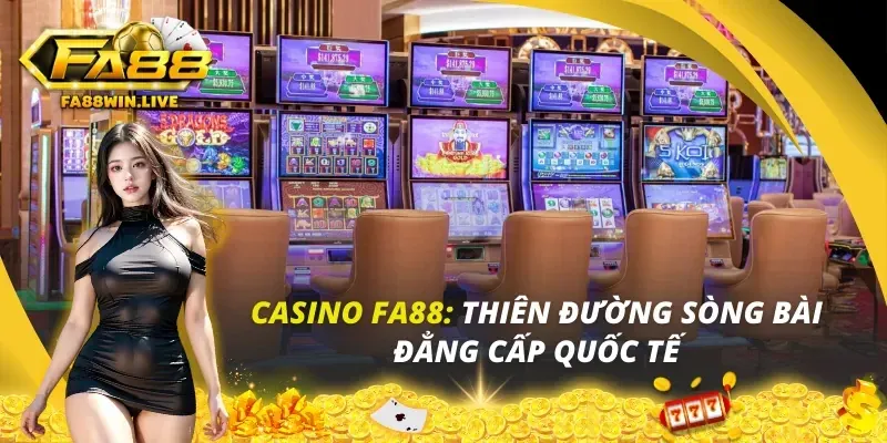 Mẹo chơi casino trực tuyến hiệu quả trên s6666
