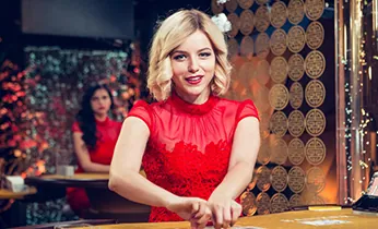 Đội ngũ hỗ trợ khách hàng s6666