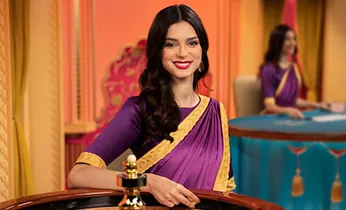 Đội ngũ công nghệ s6666